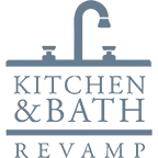 Kitchen & Bath Revamp