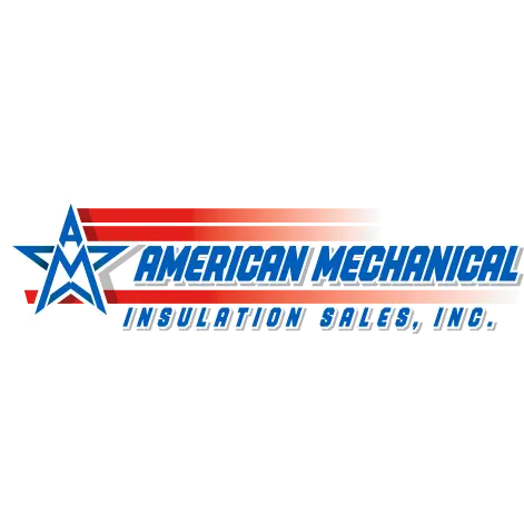 Toledo Mechanical Insulation, Inc.