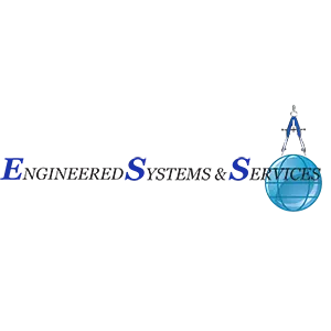 ENGINEERED SYSTEMS & SERVICES, L.L.C.