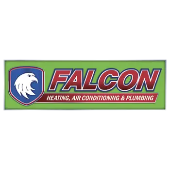 FALCON HEATING & AIR CONDITIONING INC