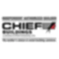 Design Build Construction