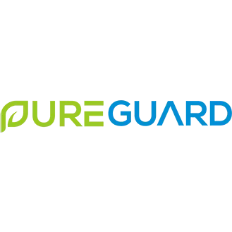 PureGuard Pest Solutions