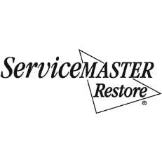 Service Master Team