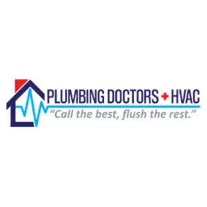 Home Heroes Plumbing Heating & Air