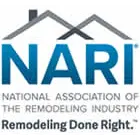 All City Mudjacking, Inc.