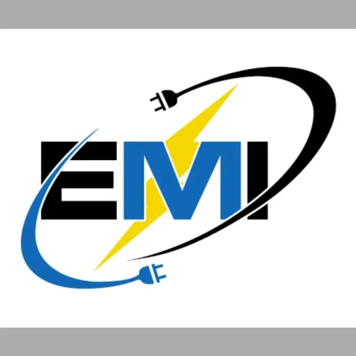 Electrical Masters by MJR, Inc.