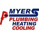 Myers Plumbing Services, Inc.