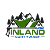 Inland NorthWash, LLC