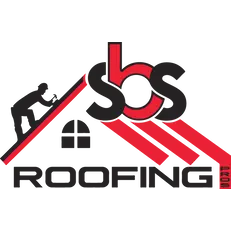 STEP BY STEP ROOFING PROS INC