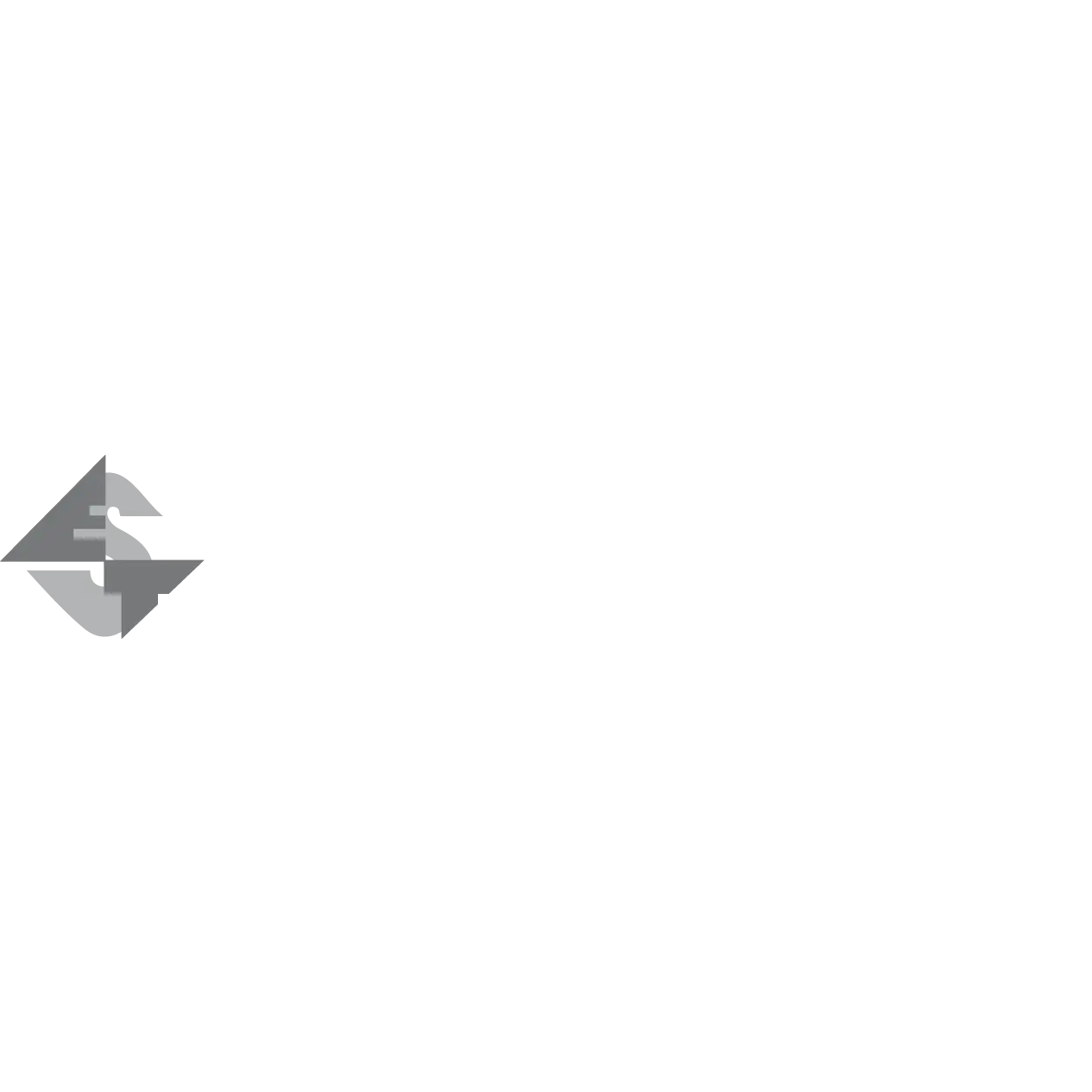 ETS Engineering Inc
