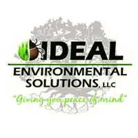 Ideal Environmental Solutions LLC