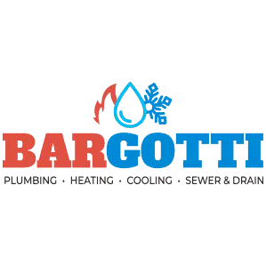Bargotti Co. Plumbing and HVAC