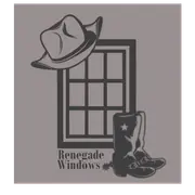 Renegade Windows