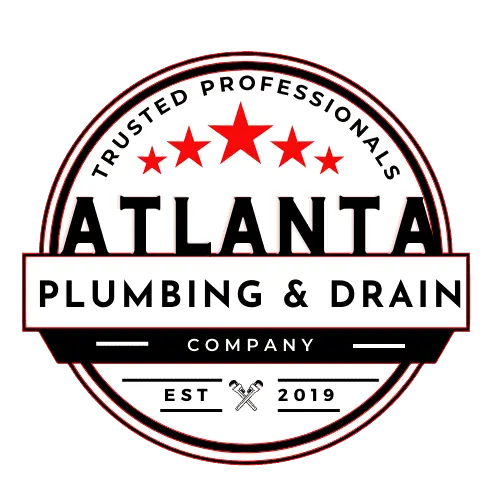 Atlanta Plumbing & Drain