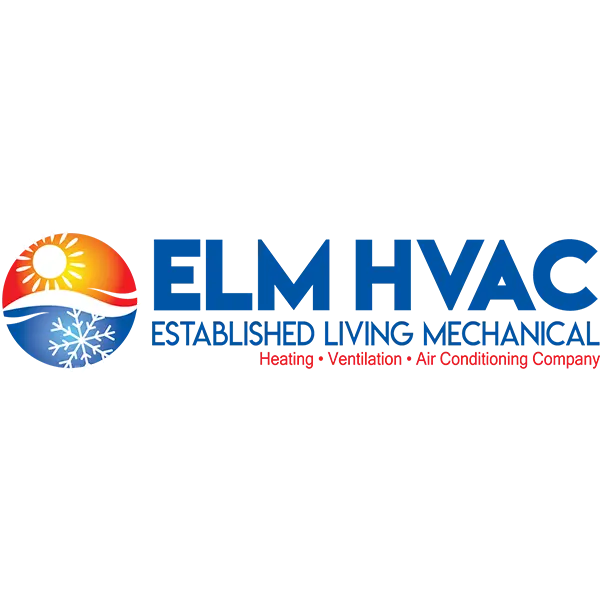 ELM HVAC, LLC