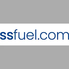 S & S Fuel Company, Inc.