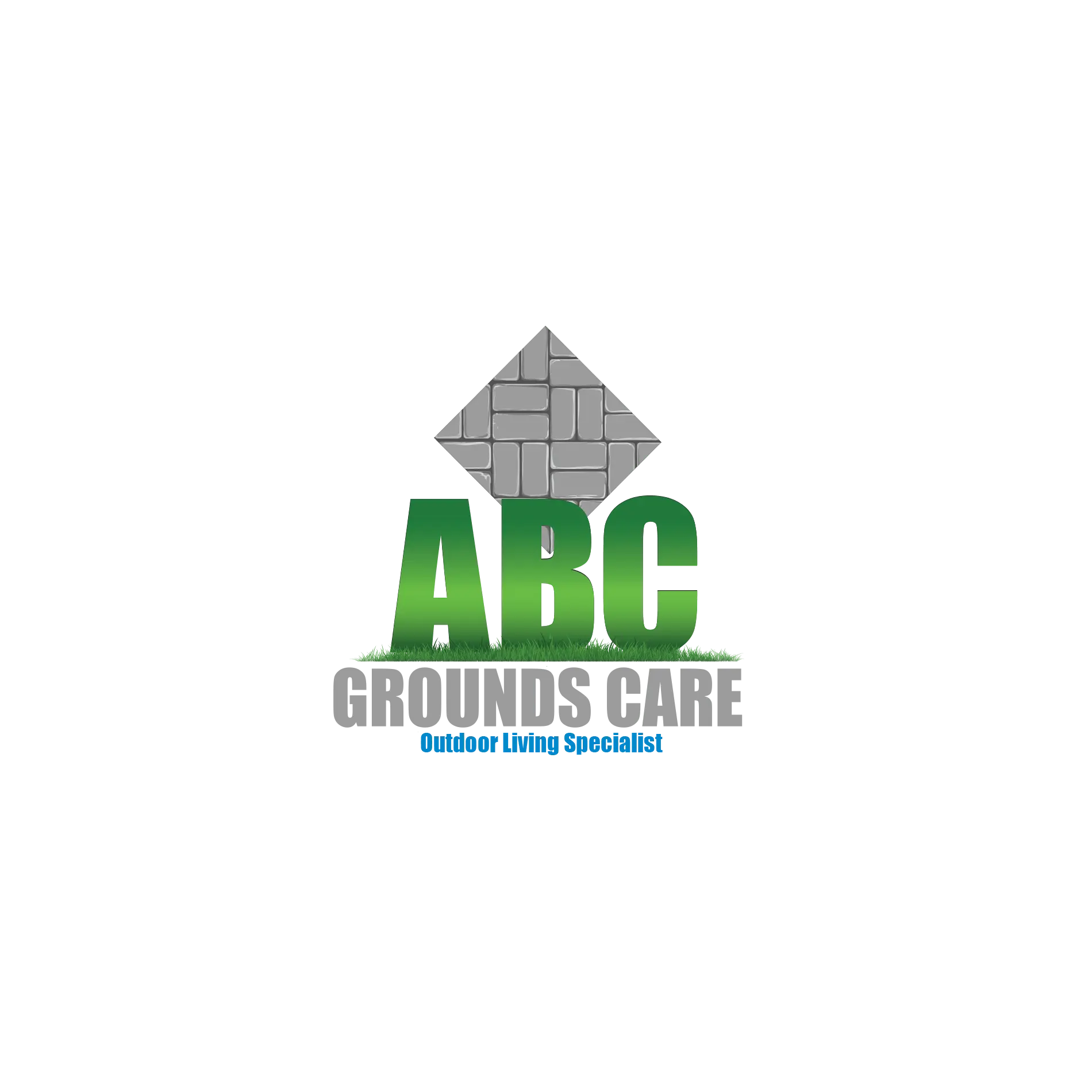 ABC GROUNDS CARE INC