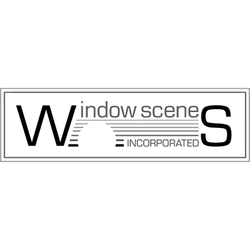 Windowscenes Inc
