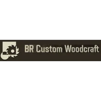 BR Custom Woodcraft, LLC