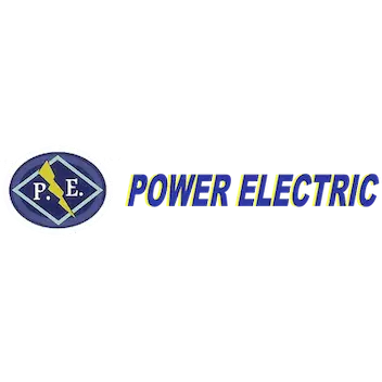 POWER ELECTRIC