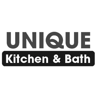Unique Kitchen & Bath
