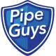 The Pipe Guys
