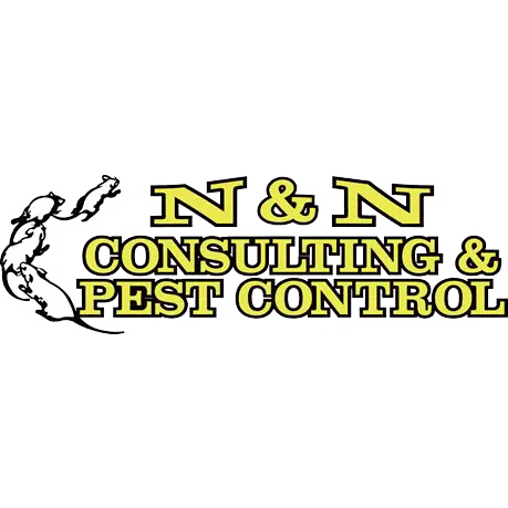 N & N Consulting & Pest Control, LLC