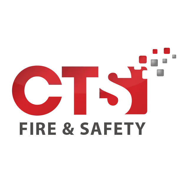 CTS of Illinois Inc.