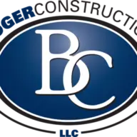 Boger Construction, LLC