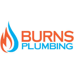 Burns Plumbing LLC
