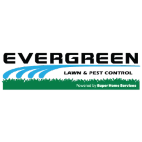Evergreen Lawn & Pest Control