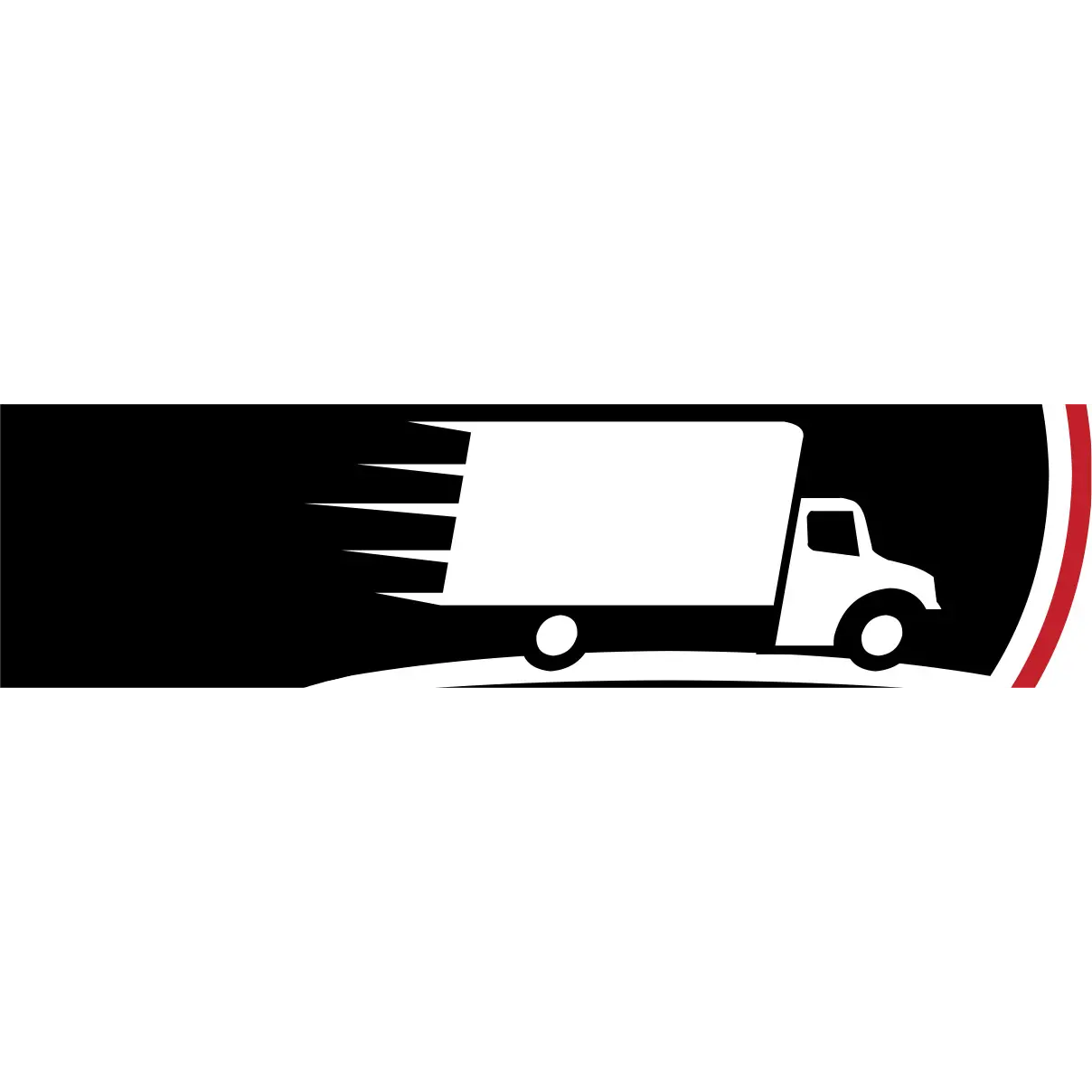 Same Day Junk Removal