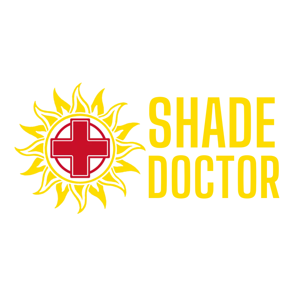 Shade Doctor