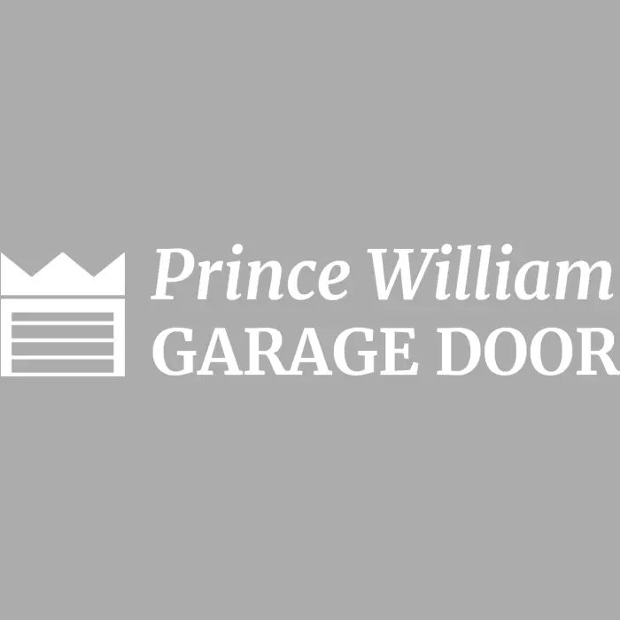 Prince William Garage Door, Inc.