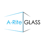 A-Rite Glass