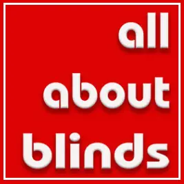 All About Blinds LLC