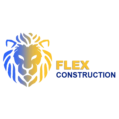 FLEX CONSTRUCTION L.L.C.