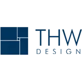 THW DESIGN