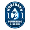 Northern Plumbing & Drain LLC