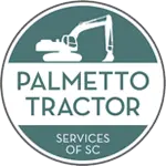 PALMETTO TRACTOR SERVICES OF SC LLC