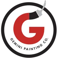 GEMINI PAINTING COMPANY  LLC