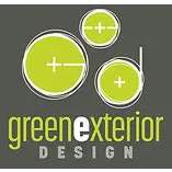 Greene Exterior Designs LLC