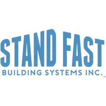 Stand Fast Building Systems, Inc.