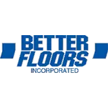 Better Floors, Inc.