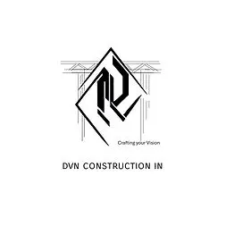 DVN CONSTRUCTION IN LLC