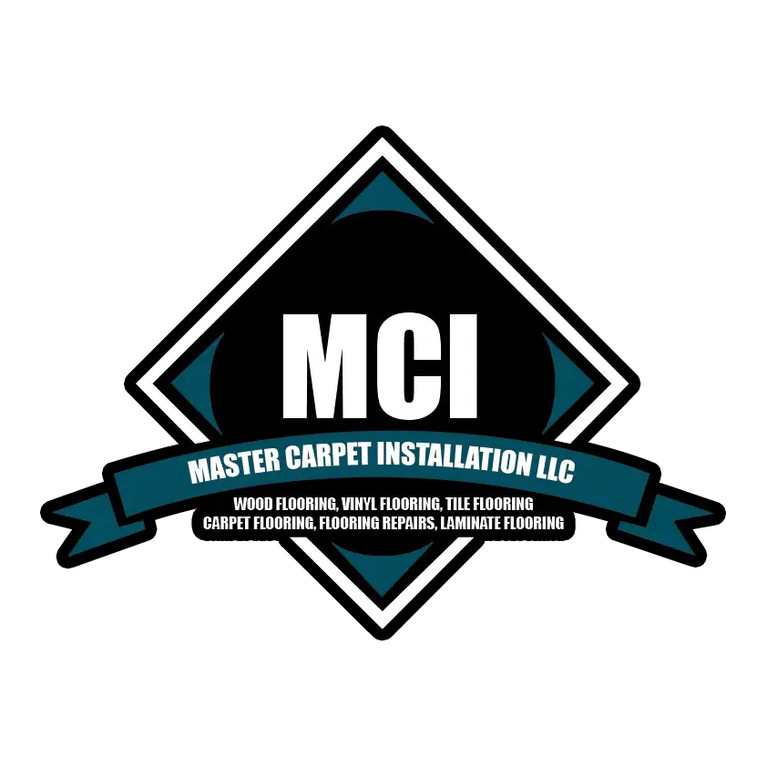 MASTER CARPET INSTALLATION LLC