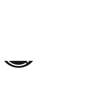 Carolina Renovations, Inc.