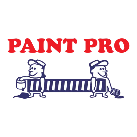 Paint Pro, Inc.