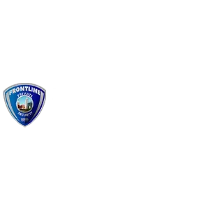 Frontline Private Security LLC