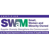 TONI PRO CLEANING LLC